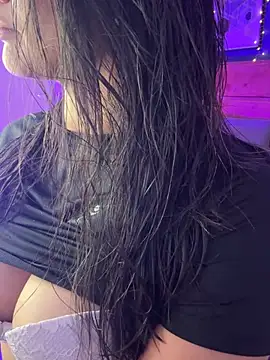 mahia queen online show from 03.31.26