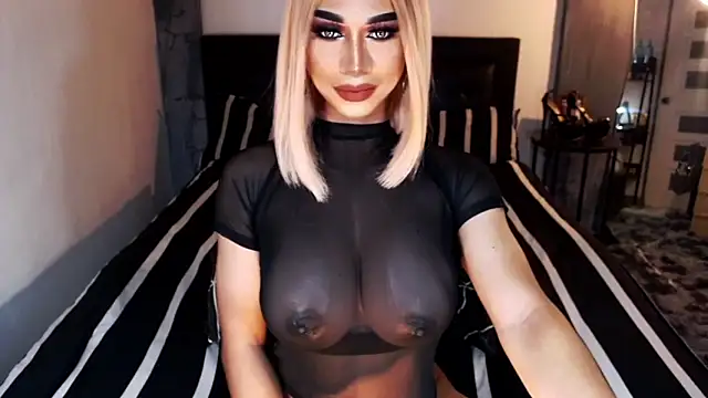 MassiveCockxMistress online show from 10.17.25
