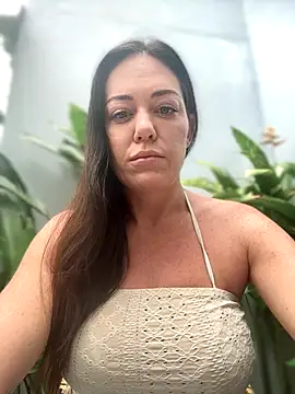 LilliThelo online show from 11.02.25