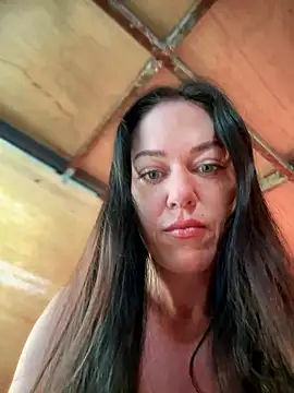 LilliThelo online show from 01.10.26