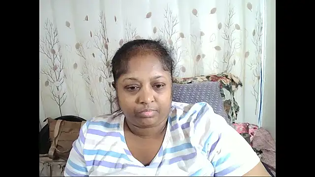 Indiantasha online show from 11.06.25