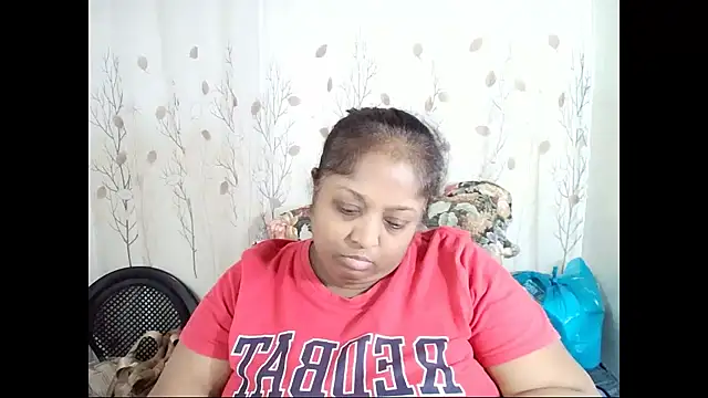 Indiantasha online show from 11.10.25