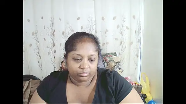 Indiantasha online show from 11.19.25