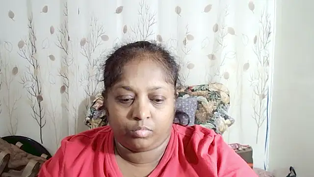 Indiantasha online show from 12.15.25