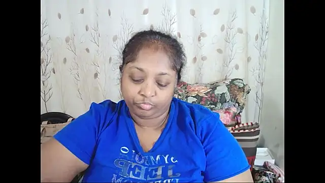 Indiantasha online show from 03.02.26