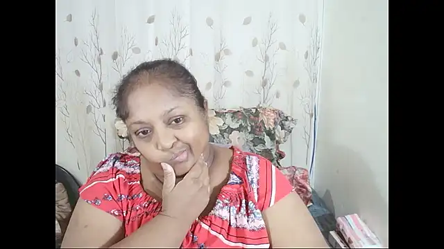 Indiantasha online show from 03.19.26