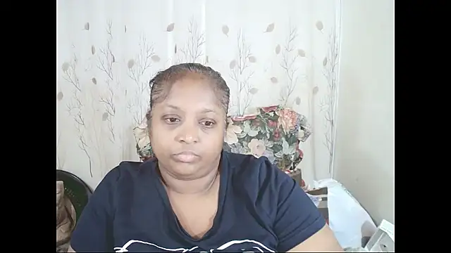 Indiantasha online show from 03.24.26