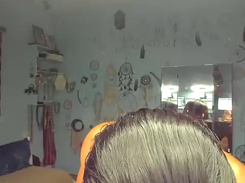 lumad morningstar online show from 01.08.25