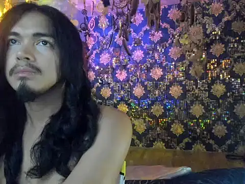 lumad morningstar online show from 03.13.26