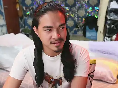 Snapshot of lumad_morningstar chatting on 05.09.26 lumad morningstar online show from 05.09.26