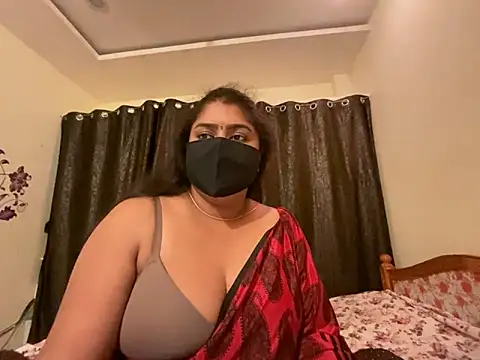 Love 4Sex online show from 01.04.25