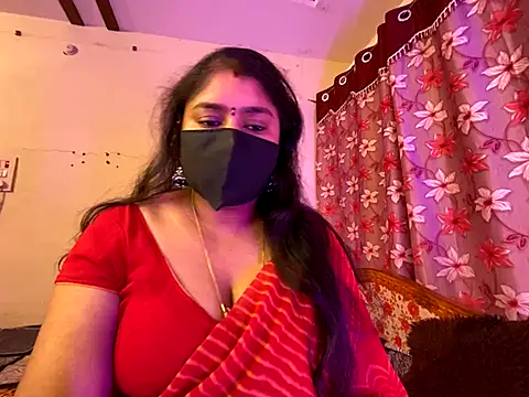 Love 4Sex online show from 12.22.25