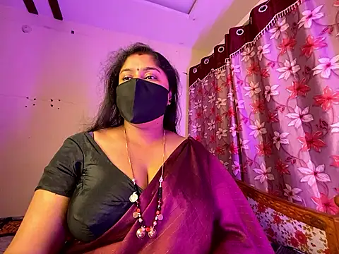 Love 4Sex online show from 01.19.26