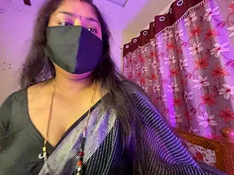 Love 4Sex online show from 03.26.26