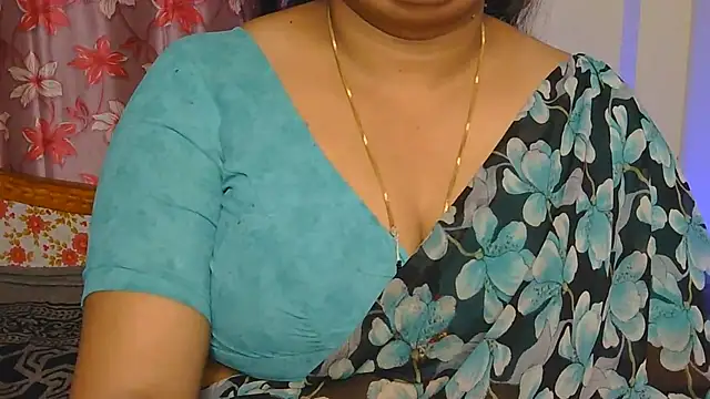 Snapshot of Love_4Sex chatting on 07.16.26 Love 4Sex online show from 07.16.26
