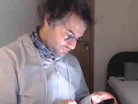 wildpussycat23 online show from 01.31.26