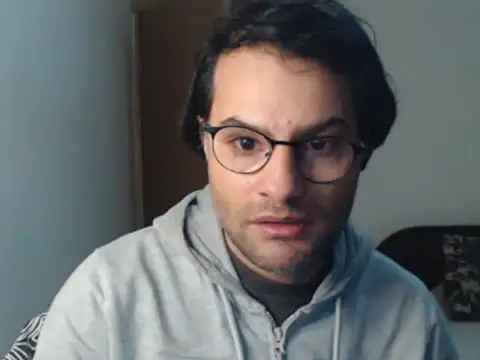 wildpussycat23 online show from 02.06.26