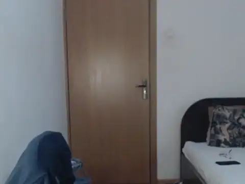 wildpussycat23 online show from 02.08.26