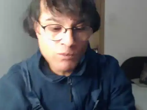 wildpussycat23 online show from 02.13.26