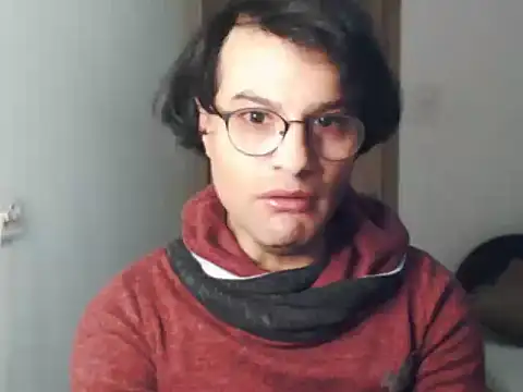 wildpussycat23 online show from 02.17.26