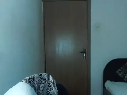 wildpussycat23 online show from 02.21.26