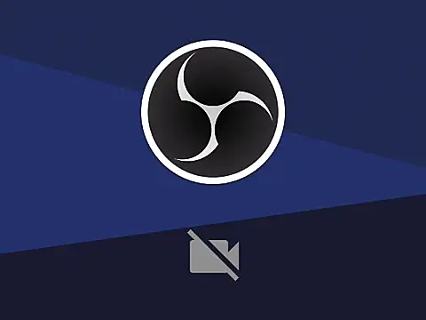 wildpussycat23 online show from 02.22.26