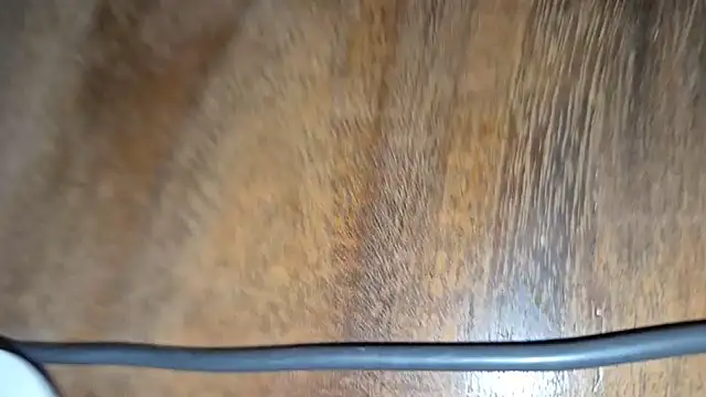 Snapshot of -luckybong- chatting on 12.02.25 -luckybong- online show from 12.02.25