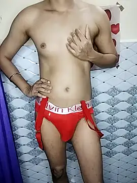 Snapshot of Devraj0786 chatting on 02.14.26 Devraj0786 online show from 02.14.26