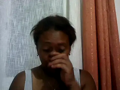 sexyladii online show from 12.09.24