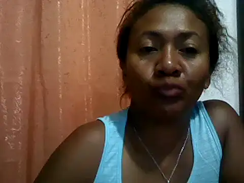 sexyladii online show from 12.20.24