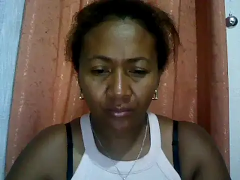 sexyladii online show from 12.25.24