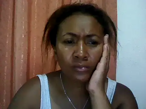 sexyladii online show from 01.07.25