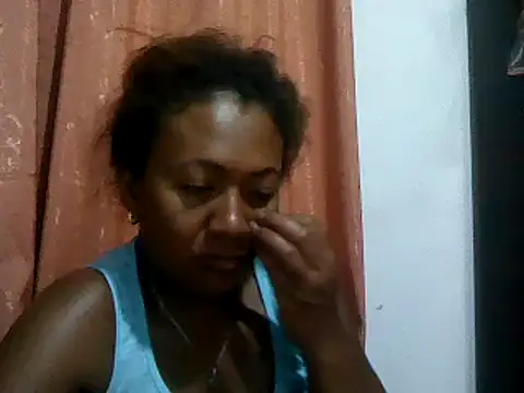 sexyladii online show from 01.18.25