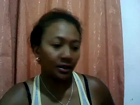 sexyladii online show from 01.19.25