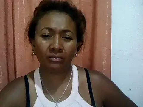 sexyladii online show from 01.23.25