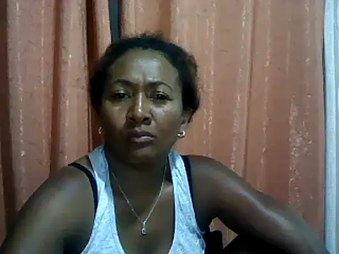 sexyladii online show from 02.06.25