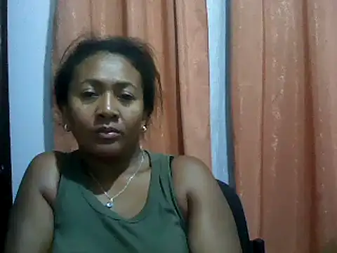 sexyladii online show from 03.06.25