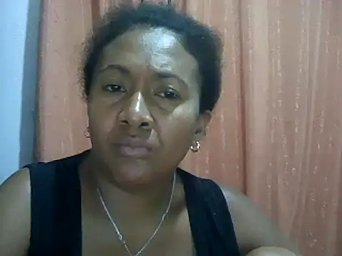 sexyladii online show from 03.10.25