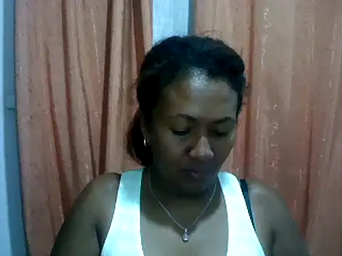 sexyladii online show from 03.11.25