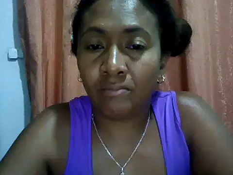 sexyladii online show from 03.12.25