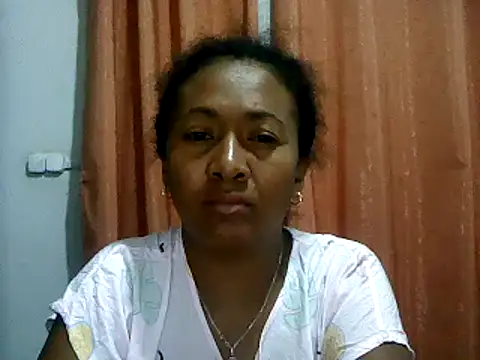 sexyladii online show from 03.14.25