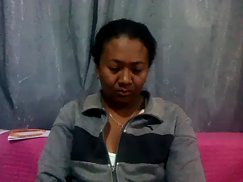 sexyladii online show from 09.10.25