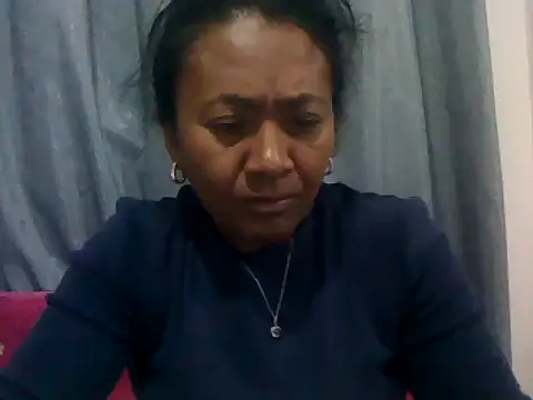 sexyladii online show from 09.21.25