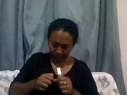 sexyladii online show from 10.06.25