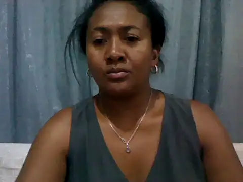 sexyladii online show from 12.22.25