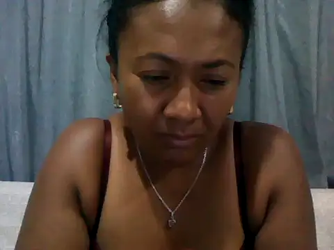 sexyladii online show from 02.01.26