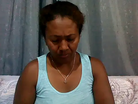 sexyladii online show from 03.13.26