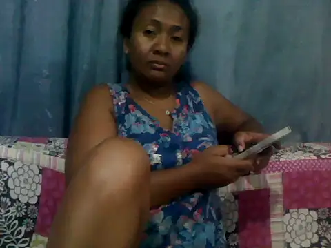 sexyladii online show from 04.29.26