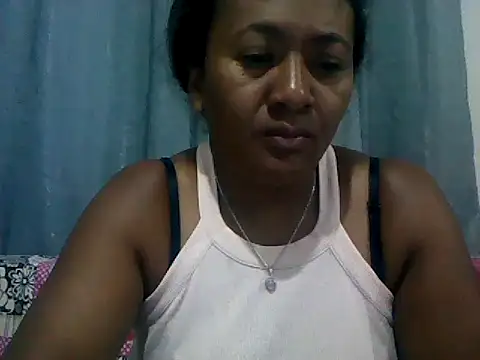 Snapshot of sexyladii chatting on 05.04.26 sexyladii online show from 05.04.26