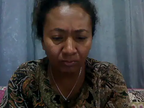 Snapshot of sexyladii chatting on 05.15.26 sexyladii online show from 05.15.26